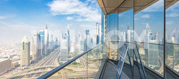 2 chambres Appartement à Downtown Dubai (Downtown Burj Dubai), UAE No. 12803 17