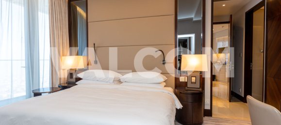 2 chambres Appartement à Downtown Dubai (Downtown Burj Dubai), UAE No. 12803 12