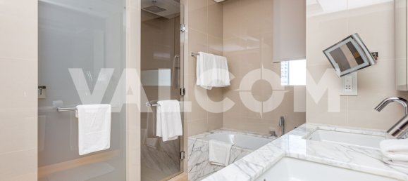 2 chambres Appartement à Downtown Dubai (Downtown Burj Dubai), UAE No. 12803 16