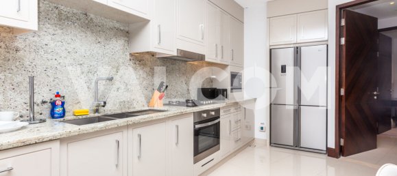 2 chambres Appartement à Downtown Dubai (Downtown Burj Dubai), UAE No. 12803 7