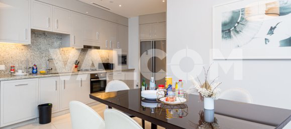 2 chambres Appartement à Downtown Dubai (Downtown Burj Dubai), UAE No. 12803 6