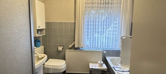 3 chambres Maison à Oldenburg, Germany No. 148532 7