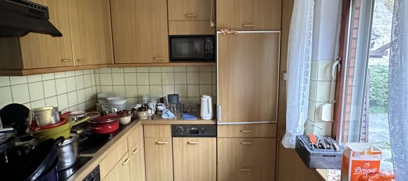 3 chambres Maison à Oldenburg, Germany No. 148532 3