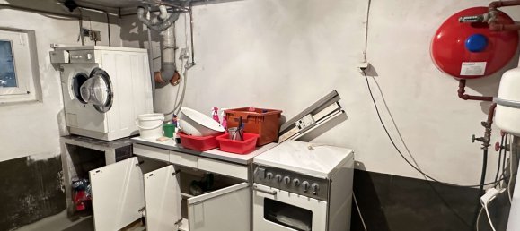 3 chambres Maison à Oldenburg, Germany No. 148532 8