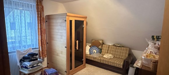 3 chambres Maison à Oldenburg, Germany No. 148532 5