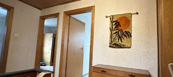 3 chambres Maison à Oldenburg, Germany No. 148532 4