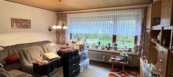 3 chambres Maison à Oldenburg, Germany No. 148532 2