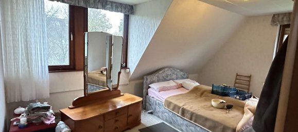 3 chambres Maison à Oldenburg, Germany No. 148532 6