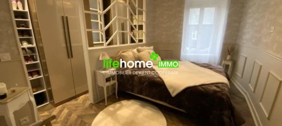 Casa de 4 dormitorios en Villedieu-sur-Indre, France No. 217596 3