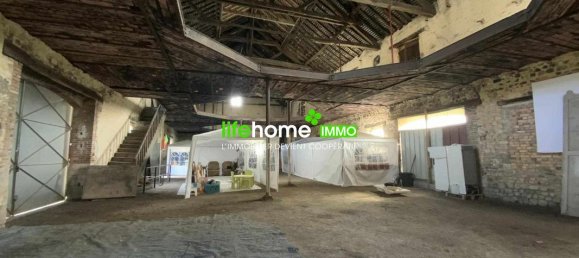 Casa de 4 dormitorios en Villedieu-sur-Indre, France No. 217596 9