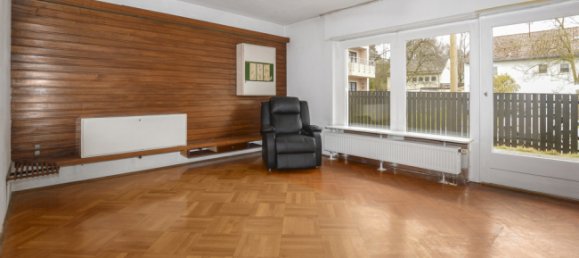 3 bedrooms House in Augsburg, Germany No. 124195 2