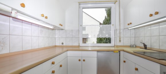 3 bedrooms House in Augsburg, Germany No. 124195 4