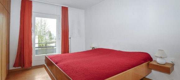 3 bedrooms House in Augsburg, Germany No. 124195 7