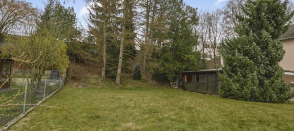 3 bedrooms House in Augsburg, Germany No. 124195 9