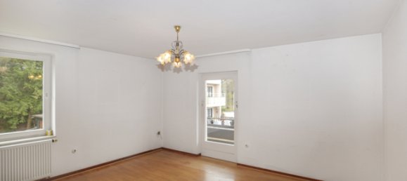 3 bedrooms House in Augsburg, Germany No. 124195 6