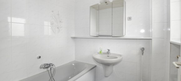 3 bedrooms House in Augsburg, Germany No. 124195 5