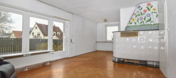 3 bedrooms House in Augsburg, Germany No. 124195 3