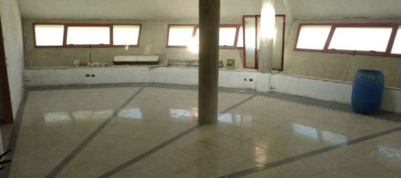 5 rooms House in Offida, Italy No. 253285 8