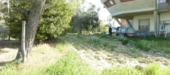 5 rooms House in Offida, Italy No. 253285 5