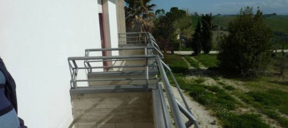 5 rooms House in Offida, Italy No. 253285 4