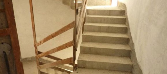 5 rooms House in Offida, Italy No. 253285 2