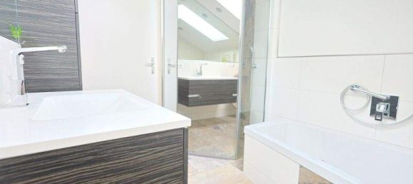 4غرفة شقة في Lechaschau, Austria رقم 238754 11