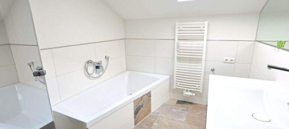 4غرفة شقة في Lechaschau, Austria رقم 238754 10