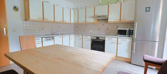 4غرفة شقة في Lechaschau, Austria رقم 238754 3