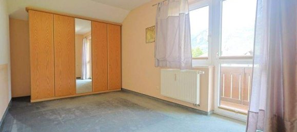 4غرفة شقة في Lechaschau, Austria رقم 238754 9