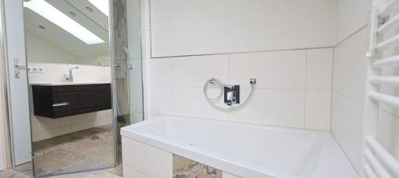 4غرفة شقة في Lechaschau, Austria رقم 238754 12