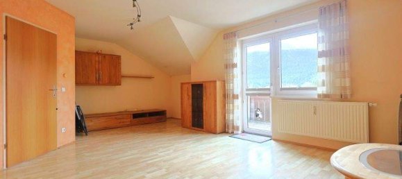 4غرفة شقة في Lechaschau, Austria رقم 238754 5