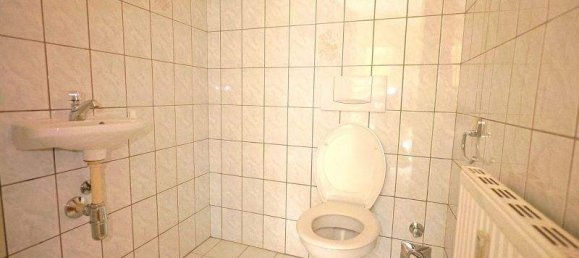 4غرفة شقة في Lechaschau, Austria رقم 238754 13