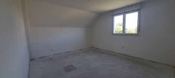 3 bedrooms House in Ottmarsheim, France No. 83202 12