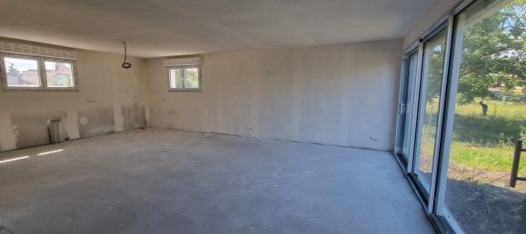 3 bedrooms House in Ottmarsheim, France No. 83202 7