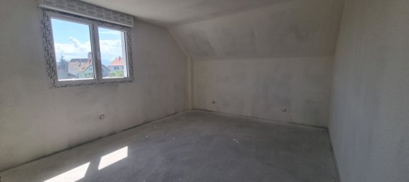 3 bedrooms House in Ottmarsheim, France No. 83202 10