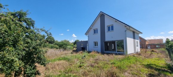 3 bedrooms House in Ottmarsheim, France No. 83202 3