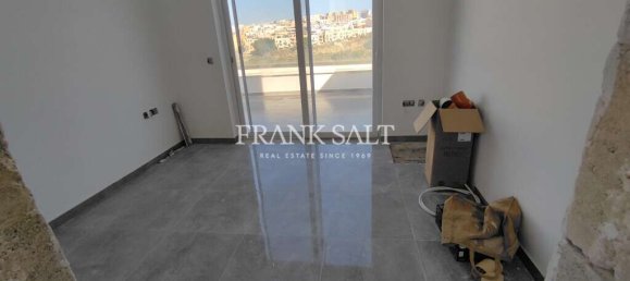 3 غرف نوم بانتهاوس في Santa Venera, Malta رقم 8363 3