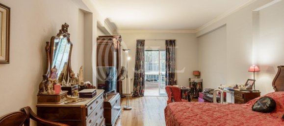 6 bedrooms Apartment in Cascais, Portugal No. 108382 13