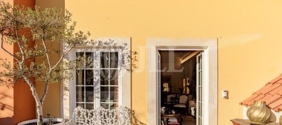 6 bedrooms Apartment in Cascais, Portugal No. 108382 27