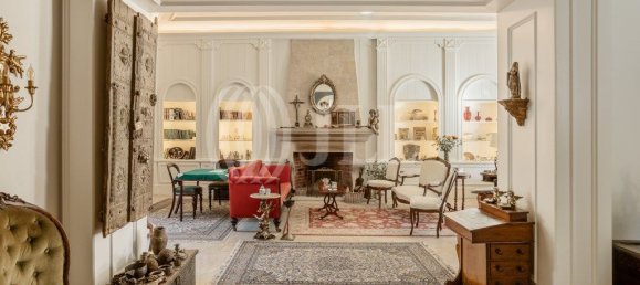 6 bedrooms Apartment in Cascais, Portugal No. 108382 2