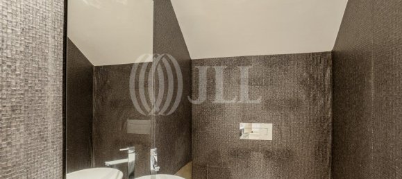 6 bedrooms Apartment in Cascais, Portugal No. 108382 20