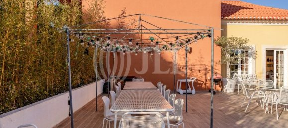 6 bedrooms Apartment in Cascais, Portugal No. 108382 26