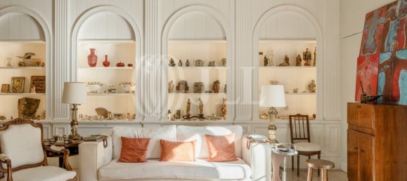 6 bedrooms Apartment in Cascais, Portugal No. 108382 5