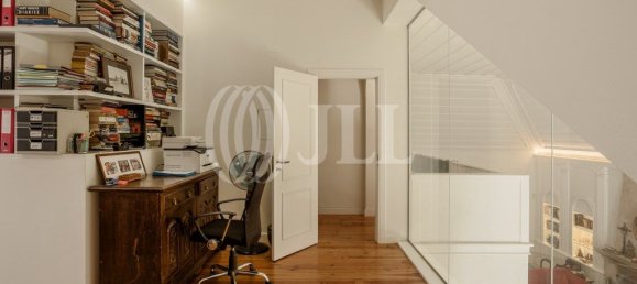 6 bedrooms Apartment in Cascais, Portugal No. 108382 12