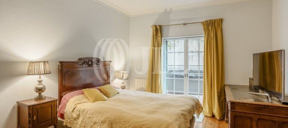 6 bedrooms Apartment in Cascais, Portugal No. 108382 17