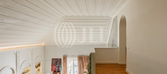 6 bedrooms Apartment in Cascais, Portugal No. 108382 11