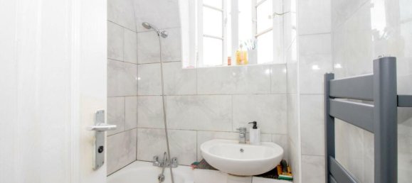 3 bedrooms Apartment in Shoreditch, United Kingdom No. 12587 11