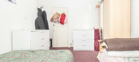 3 bedrooms Apartment in Shoreditch, United Kingdom No. 12587 10