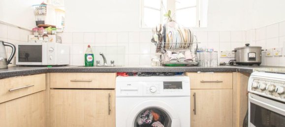 3 bedrooms Apartment in Shoreditch, United Kingdom No. 12587 4