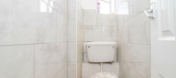 3 bedrooms Apartment in Shoreditch, United Kingdom No. 12587 12